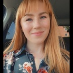 michelle_clausen98 (Michelle) free OnlyFans Leaks 

 profile picture