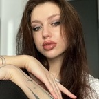 Michelle 💞 (@michelle_foxy) Leak OnlyFans 

 profile picture