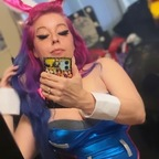 Free access to (@michelle_sirensong) Leaked OnlyFans 

 profile picture