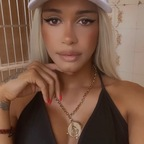 Onlyfans leak michelleduarttee 

 profile picture