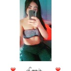 michelleduran (Samantha Michelle) OnlyFans Leaked Videos and Pictures 

 profile picture