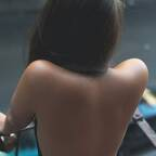 michellefox OnlyFans Leaked Photos and Videos 

 profile picture