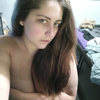 michellefuntime OnlyFans Leaked 

 profile picture