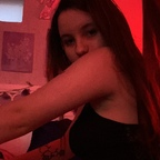 Free access to michellelove Leaked OnlyFans 

 profile picture