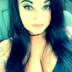 michellemeyersboom (Allthatglittersisboom) OnlyFans Leaked Videos and Pictures 

 profile picture