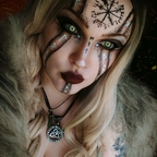 Onlyfans leaks michellenicoletiley 

 profile picture