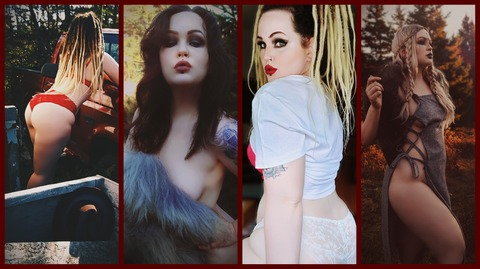 Header of michellenicoletiley