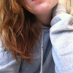 michellered (Michelle Red) free OnlyFans Leaked Content 

 profile picture