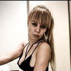 michellerise OnlyFans Leaked 

 profile picture