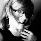 Michelle michelles_little_secret Leak OnlyFans 

 profile picture