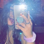 Onlyfans leak michellesfans02 

 profile picture