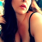 michelleswallows (Michelle Swallows👅💋) free OnlyFans Leaked Videos and Pictures 

 profile picture