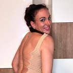 Download michellexmarch OnlyFans leaks for free 

 profile picture