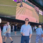 michelleyang OnlyFans Leak 

 profile picture