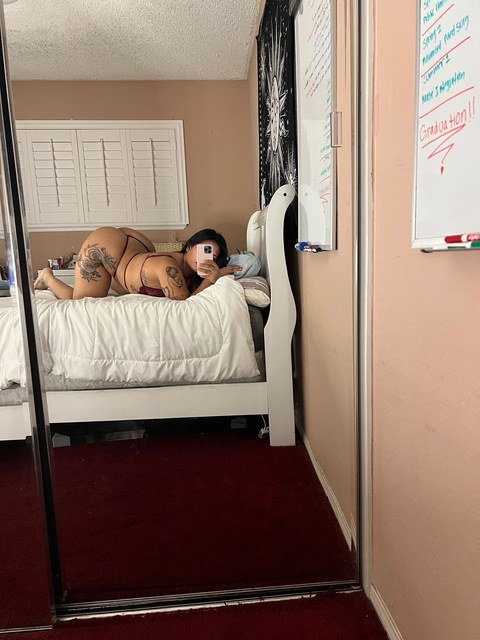 Header of michelleybaby