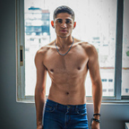 Download michelltol OnlyFans leaks for free 

 profile picture