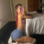 michelparadaise OnlyFans Leaked 

 profile picture