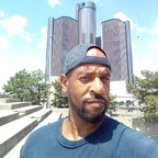 michi9an (J0hnJuan) free OnlyFans Leaks 

 profile picture