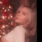 michi_kyunn OnlyFans Leaked 

 profile picture