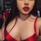 Free access to michimoon97 Leak OnlyFans 

 profile picture