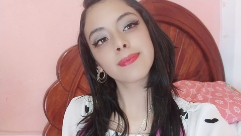 Header of michortega