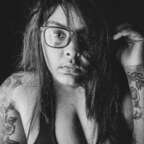 michr08 OnlyFans Leaked 

 profile picture