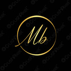 mickaelbalmi (MickaelBalmi) free OnlyFans Leaked Pictures and Videos 

 profile picture