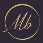 mickaelbalmifree (Mickaelbalmi) free OnlyFans Leaked Videos and Pictures 

 profile picture