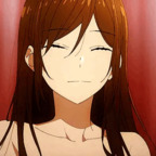 Free access to (mickayla) Leak OnlyFans 

 profile picture