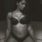 Onlyfans leaks mickbeth 

 profile picture