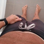 Onlyfans leak mickchimp 

 profile picture