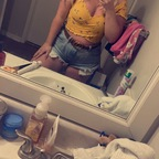 mickey500 OnlyFans Leak 

 profile picture