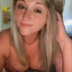 Free access to mickey_8890 Leaked OnlyFans 

 profile picture