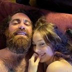 mickeyandnikki (Mickey&amp;Nikki) OnlyFans Leaked Content 

 profile picture