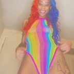 mickeysobomb onlyfans leaked picture 1