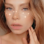 Micayla (@mickeysue52) Leaked OnlyFans 

 profile picture