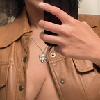 Mickey James mickeyurnotfine Leaks OnlyFans 

 profile picture