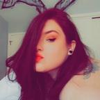 Onlyfans leaked mickimiller87 

 profile picture