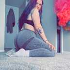 MickThickums mickthickums Leaked OnlyFans 

 profile picture