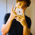 micky_cosmic OnlyFans Leaks 

 profile picture