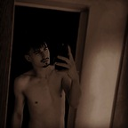 Miculescu😈😏 (@miculescu01) Leaks OnlyFans 

 profile picture