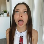 midajahrae OnlyFans Leak 

 profile picture