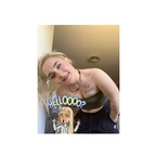 midgeeyy OnlyFans Leaked 

 profile picture