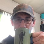 Download midgetsmarauder OnlyFans videos and photos for free 

 profile picture