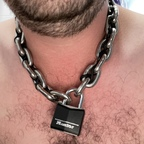 Download midlandssubboy OnlyFans leaks for free 

 profile picture