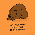 Onlyfans leaked midlife_crisis 

 profile picture