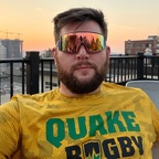 midmocub2021 OnlyFans Leak 

 profile picture