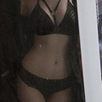 Download midnight-222 OnlyFans leaks for free 

 profile picture