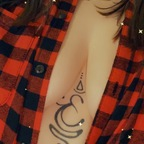 Download midnight.toker710 OnlyFans content for free 

 profile picture