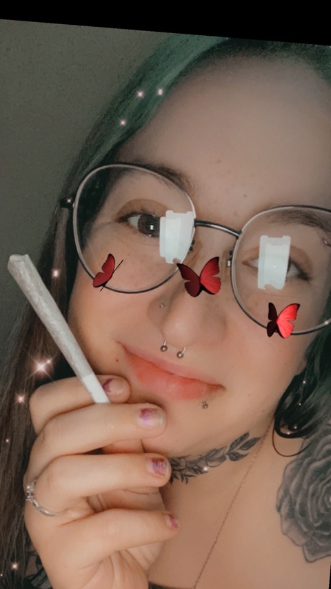 Header of midnight.toker710